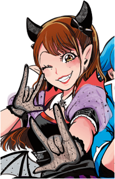 Yuu Serizawa