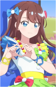 Yuu Serizawa