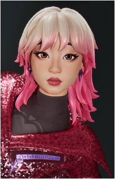 Hana Park {FN}