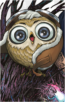 Doku's image
