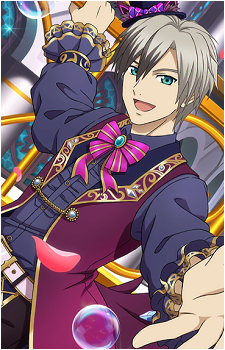 Ludger Will Kresnik