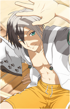 Ludger Will Kresnik