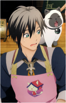 Ludger Will Kresnik