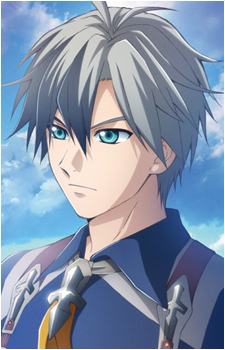 Ludger Will Kresnik's image