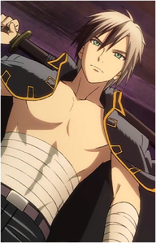 Ludger Will Kresnik