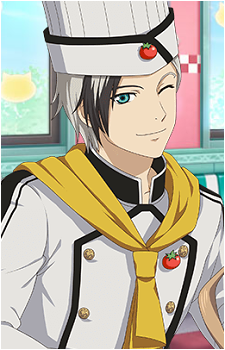 Ludger Will Kresnik