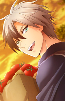 Ludger Will Kresnik