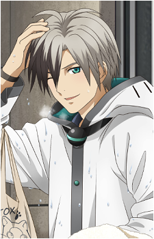 Ludger Will Kresnik