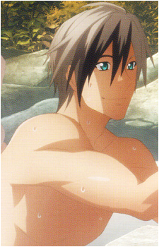 Ludger Will Kresnik