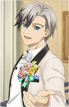 Ludger Will Kresnik