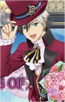 Ludger Will Kresnik
