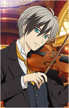 Ludger Will Kresnik