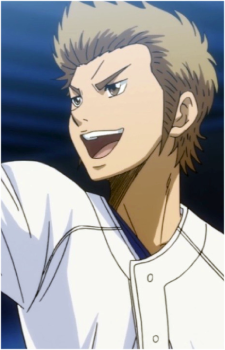 Youhei Kuki