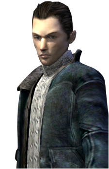 Lucas Kane's image