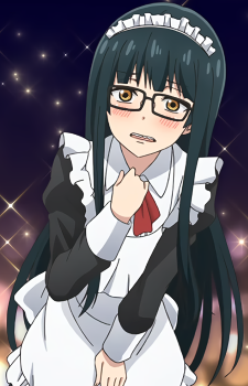Madara-san