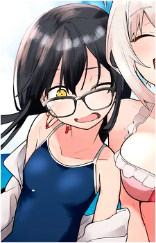Madara-san
