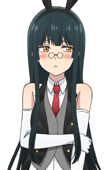 Madara-san