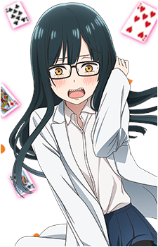 Madara-san