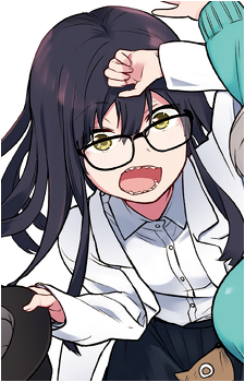 Madara-san's image