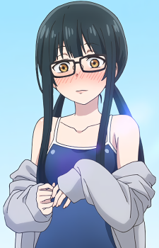 Madara-san