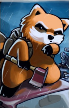 Spiffo
