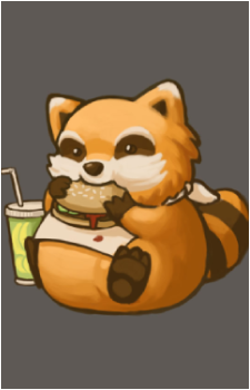 Spiffo