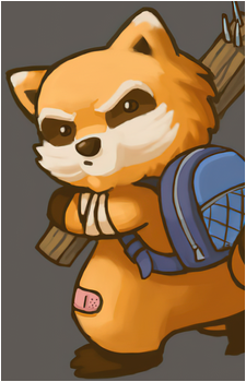 Spiffo