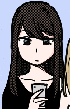 Kuzawa's image