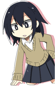 Image 7 Image 7