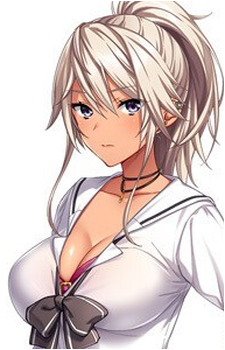 Image source: <a href="https://vndb.org/c92339" title="External link" target="_blank">https://vndb.org/c92339</a> Asami Rokudou