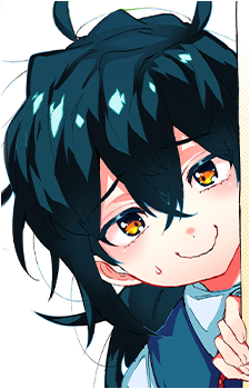 Kanba Koharu's image
