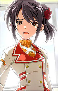 Chie Isurugi's image