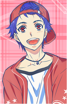Shin Ichijou