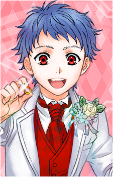 Shin Ichijou