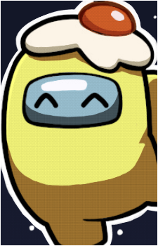 Egg {AU}