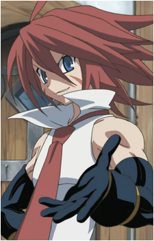 Adell