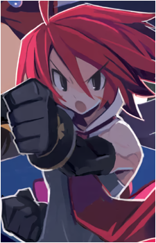 Adell's image