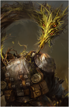 Farrenn's image