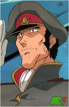 Makoto Yamamoto's image