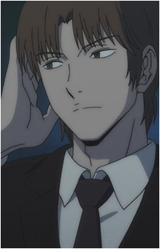 Masataka Ninomiya