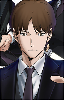 Masataka Ninomiya