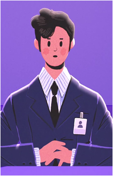 Song Ki Baek's image