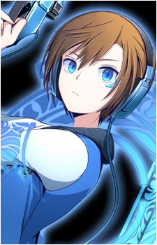 Mizuki Aihara's image