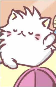 Kenaga Bananya's image