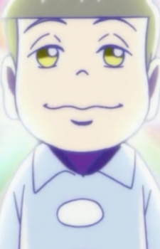Godmatsu's image