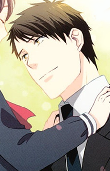 Image 2 - Art: 森野萌 (Megumi Morino) Image 2