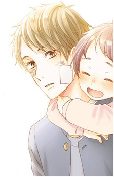 Image 3 - Art: 森野萌 (Megumi Morino) Image 3