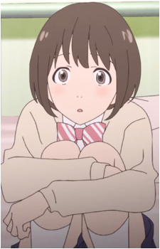 Misuzu Moritani