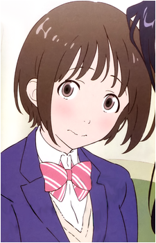 Misuzu Moritani's image