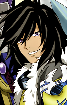 Hisui Hearts's image